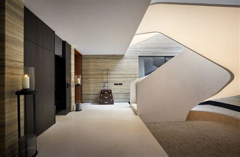 The Anthracite House by K2LD Architects - Architizer