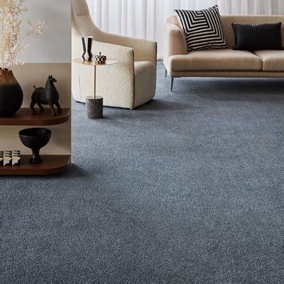 Asthma And Allergy Friendly Flooring Choices Flooring