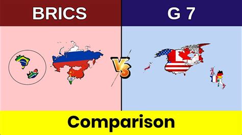 Brics Vs G7 Gdp 2024 Cindi Delores