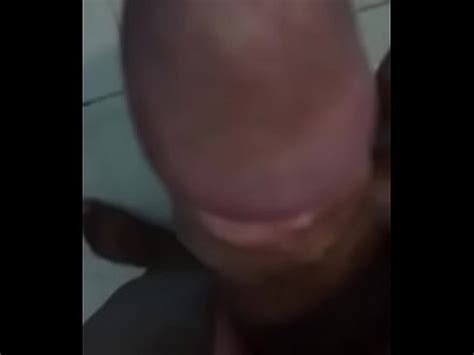 Negão de Niterói XVIDEOS