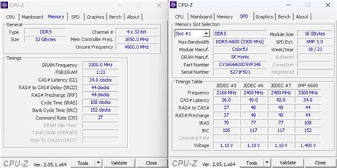 Colorful Cvn Icicle Ddr Cl X Gb Review Intel Cpu