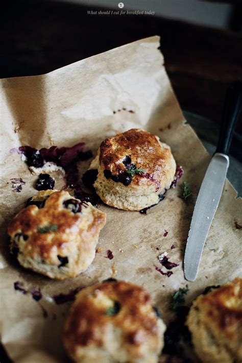 75+ Delicious Scone Recipes for Afternoon Tea - The Food Explorer