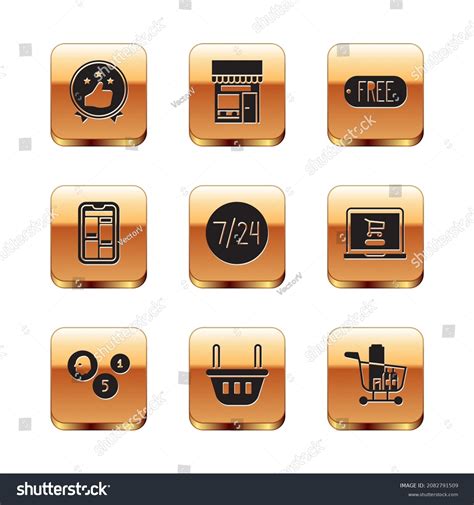 AI agents will soon handle all verizon 24 hour customer service calls 37