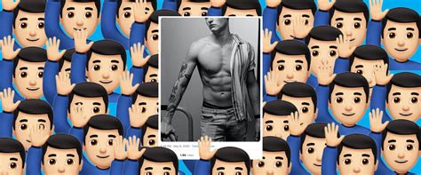 What Is A Pick Me Gay Gay Twitter Reply Guys Explained