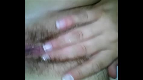 Wifes Wet Pussy Play XVIDEOS