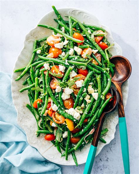 30 Summer Salad Recipes You Need Now – A Couple Cooks