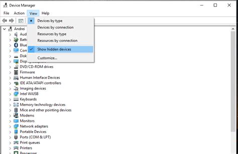 Windows Update Error 0x80004005 [SOLVED]