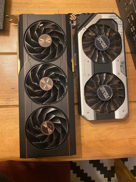 Palit GeForce GTX1060 6GB Super JetStream ΥΠΕΡΑΡΙΣΤΗ(ΝΕΑ ΤΙΜΗ ΣΟΚ ΝΑ ...
