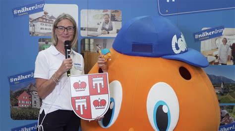 vaduz concordia vaduz youtube