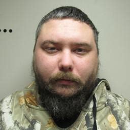 Brandon Dale Branch Sex Offender In Boone Township Mo Mo