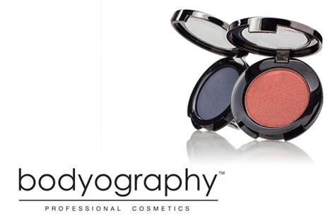 Bodyography • Nail StudioNail Studio