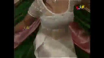 Punjabi Sexo XVIDEOS