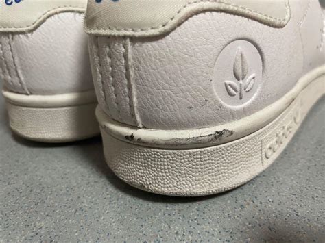 Adidas Disney Wall E And Eve Stan Smith Women S Fashion Footwear