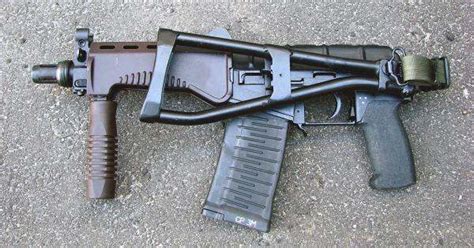 СР-3 Вихрь | Воинские части