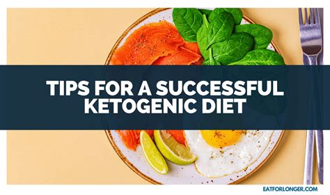 Understanding The Science Behind The Ketogenic Diet