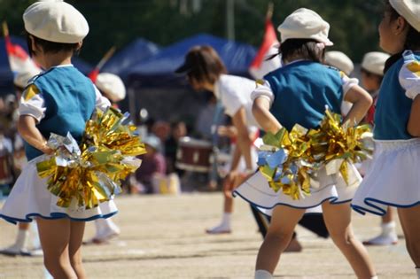 70以上 ドラえもん 運動会 ダンス 253384 ドラえもん 星野源 運動会 ダンス