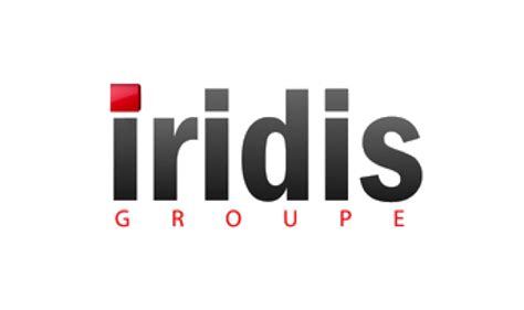 Sparring Capital takes a majority stake in Iridis - Sparring Capital