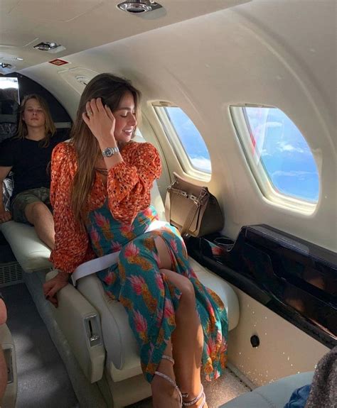 alessander lenzi  gabriela lenzi gabriela lenzi gabriella lenzi