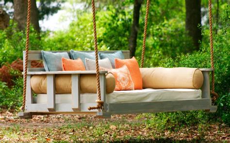 Чертежи сидений для садовых качелей со спинкой из дерева и металла: 55 фото