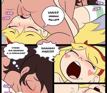 Star Vs The Forces Of Sex Issue