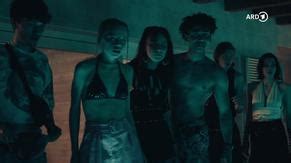 Katharina Hirschberg Nude Aznude