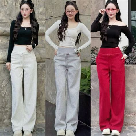 Qu N N Ng R Ng C P Cao B N L Ng To V I N P Da D Y D N Si U Hot Shopee Vi T Nam