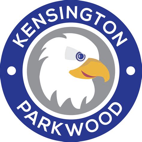 Kensington Parkwood ES on Behance