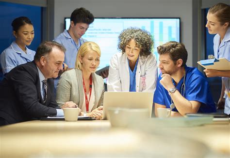 nhs organisations recommend improvements  female health survey