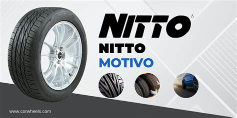 Nitto Nt G Review High Performance Tire Test