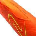 New Balance Tekela V4 Magia FG Dizzy Heights Neon Dragonfly Neon