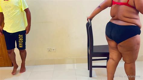 Aria Mia Free Photos Nude Pics Xhamster