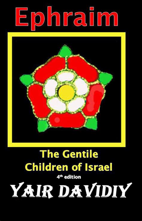 Ephraim 