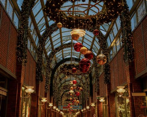 The Holiday Planning Challenge: Predicting Demand in an Unpredictable