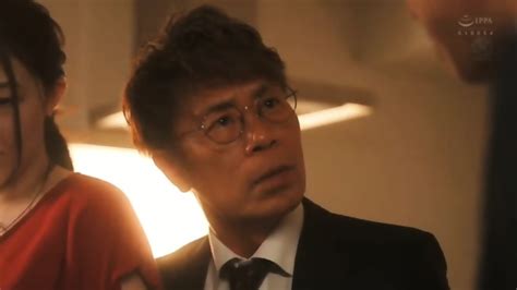 Nude Model NTR Shocking Cheating Video Of Wife Full Https Tii La NeBTzvlgJ