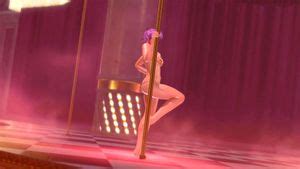 Watch DOA AYANE Doa Ayane Japanese Porn SpankBang