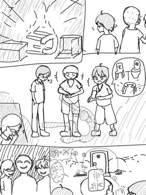 Nukanakucha Nhentai Hentai Doujinshi And Manga