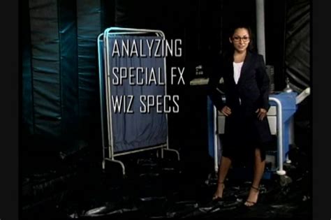 Hot Wet Asian Cunt From Kick Ass Chicks Roxy By Kick Ass Pictures Hotmovies