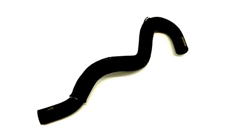 Subaru Forester Engine Coolant Hose Hose Complete Water Aa