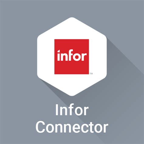 Comprehensive Guide To Infor Erp System In Easy Steps