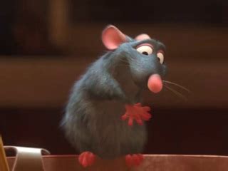 Ratatouille: 15th Anniversary Compilation - TV Guide