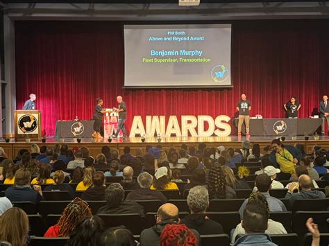 Washington Township Schools | Indianapolis IN