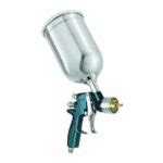 Devilbiss Gfg Plus Paint Spray Gun