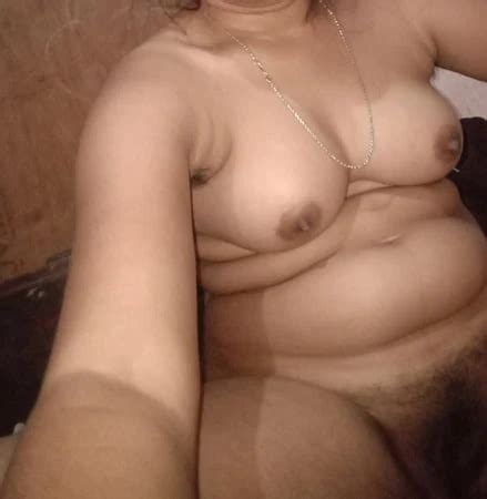 Pissing Porn Pics Nude Women In Free Sex Photos Xhamster