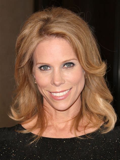 Cheryl Hines