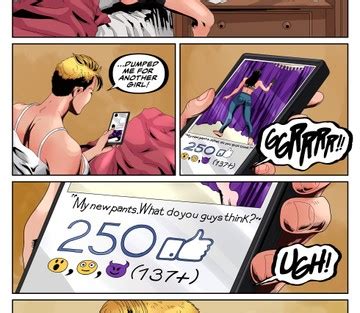 Monster Drink 8muses Sex And Porn Comics