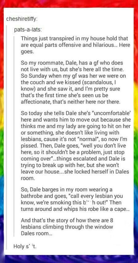 Pin By Floopy On Tumblr Really Funny Gay Humor Funny Quotes