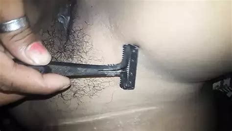 Sonagachi In Kolkata Red Light Area Had Sex With A Desi Indian Hot Girl Clear Hindi Audio