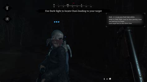 What The Fuck Is This R Huntshowdown