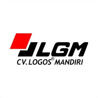 Cv Logos Mandiri Kota Palangkaraya Mbizmarket Co Id