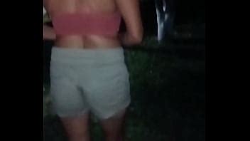 Cu Ada Cumpliendo Apuesta Despu S De La Fiesta Y Acab Corri Ndome Dentro De Ella Xvideos